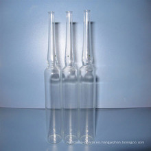 Inyección de clorhidrato de procaína narcótica / anestésica 40mg / 2ml